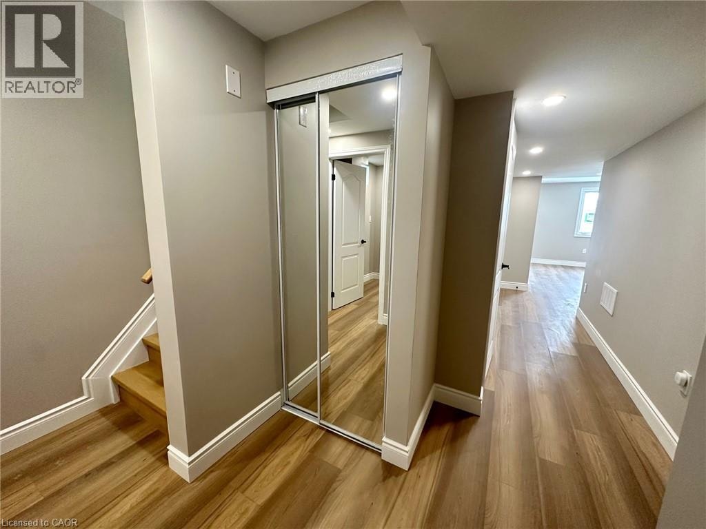 47 Anderson Road, Brantford, ON, N3T 0S2 - 8