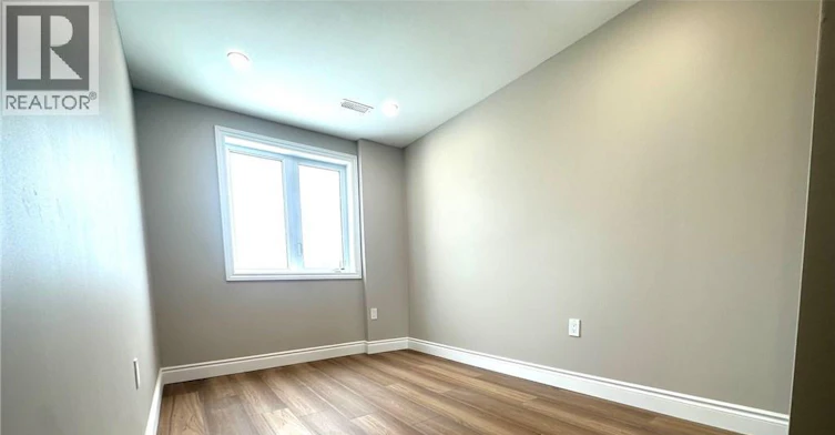 47 Anderson Road, Brantford, ON, N3T 0S2 - 12