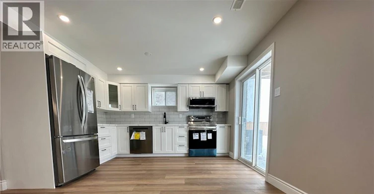 47 Anderson Road, Brantford, ON, N3T 0S2 - 6