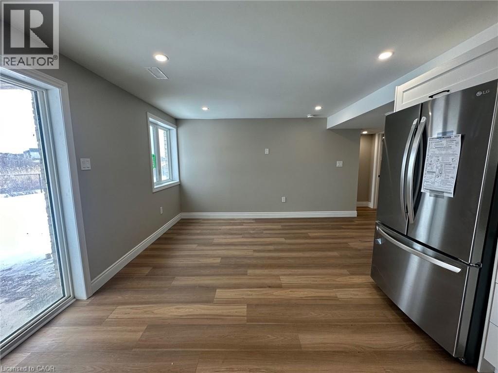 47 Anderson Road, Brantford, ON, N3T 0S2 - 7