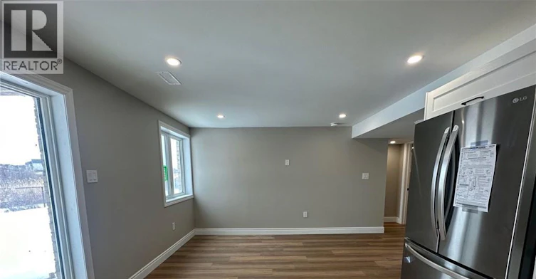 47 Anderson Road, Brantford, ON, N3T 0S2 - 7