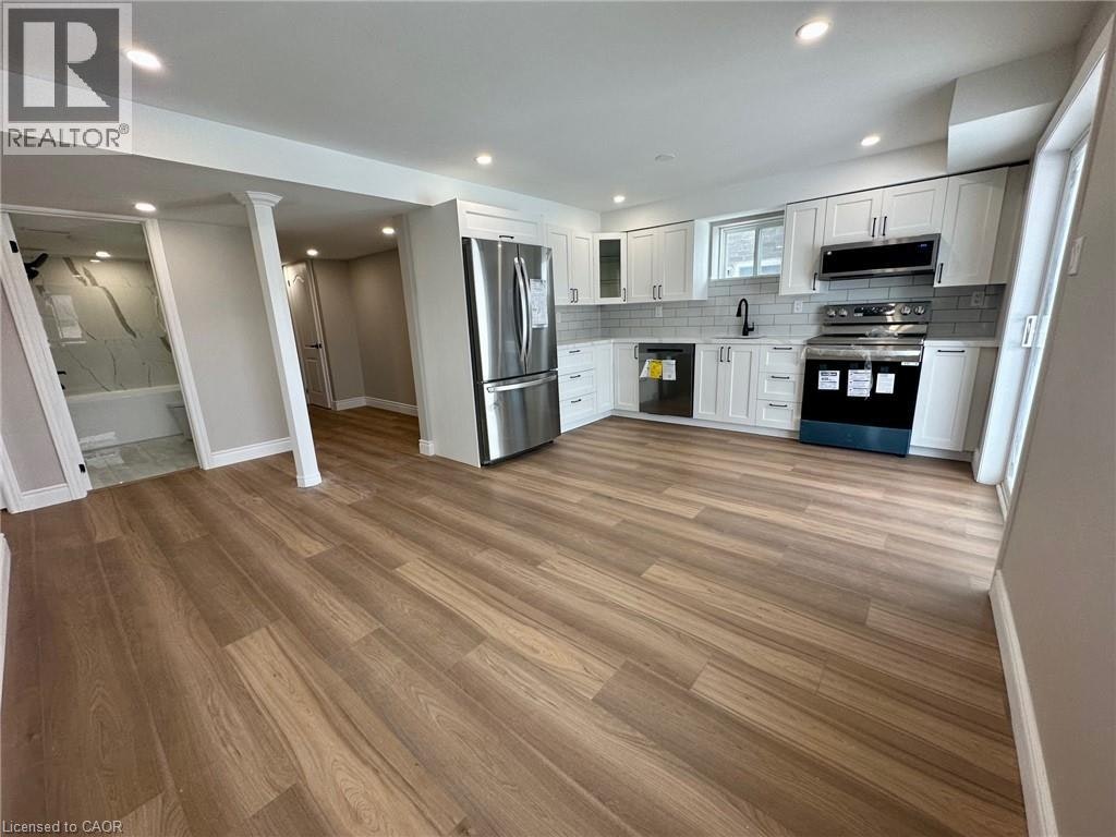 47 Anderson Road, Brantford, ON, N3T 0S2 - 3