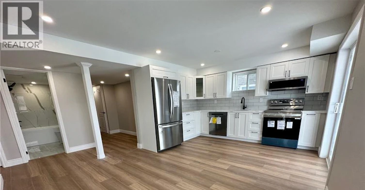 47 Anderson Road, Brantford, ON, N3T 0S2 - 3