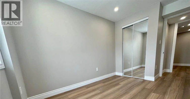 47 Anderson Road, Brantford, ON, N3T 0S2 - 13