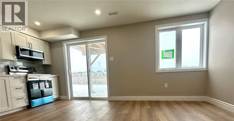 47 Anderson Road, Brantford, ON, N3T 0S2