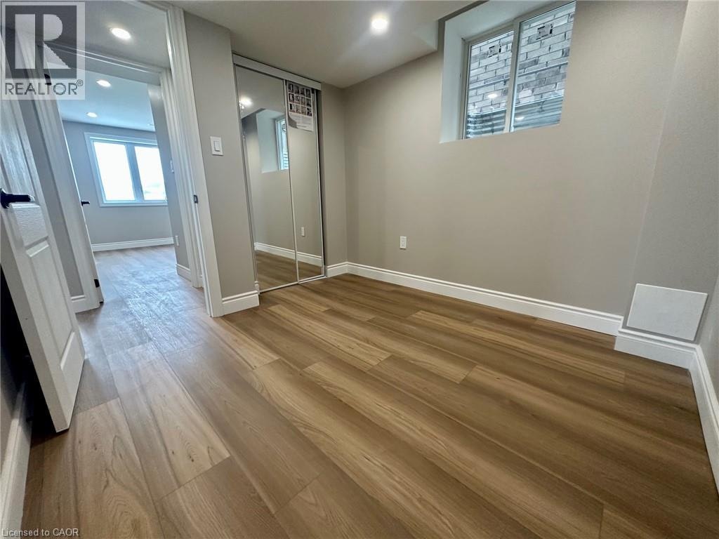 47 Anderson Road, Brantford, ON, N3T 0S2 - 11