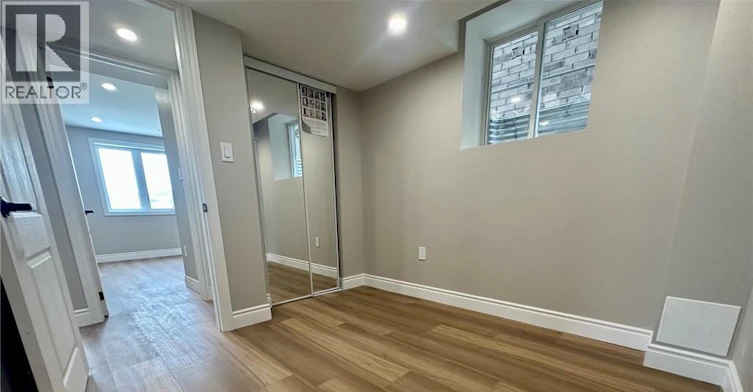 47 Anderson Road, Brantford, ON, N3T 0S2 - 11