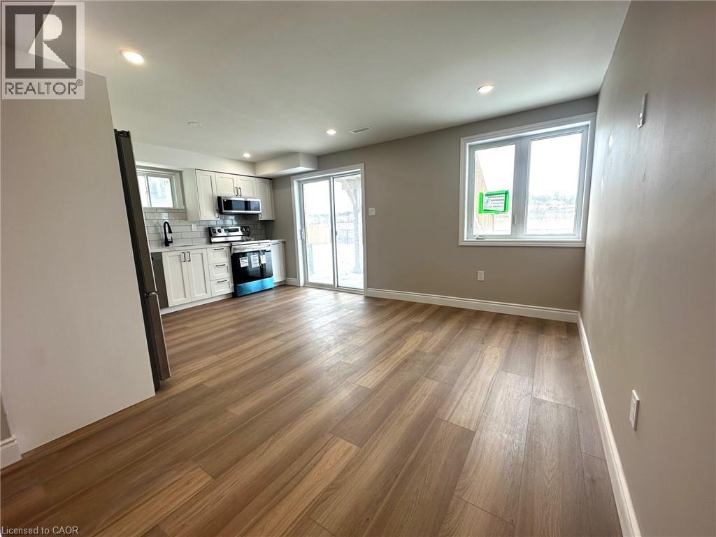 47 Anderson Road, Brantford, ON, N3T 0S2 - 2