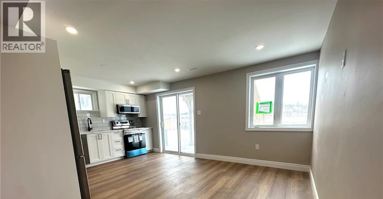 47 Anderson Road, Brantford, ON, N3T 0S2 - 2