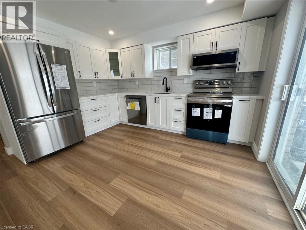 47 Anderson Road, Brantford, ON, N3T 0S2 - 5
