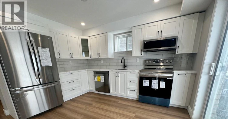 47 Anderson Road, Brantford, ON, N3T 0S2 - 5