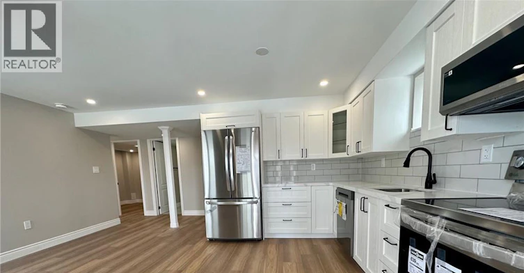 47 Anderson Road, Brantford, ON, N3T 0S2 - 4