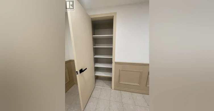 34 Jacana Street, Vaughan, ON, L4L 3Y5 - 5