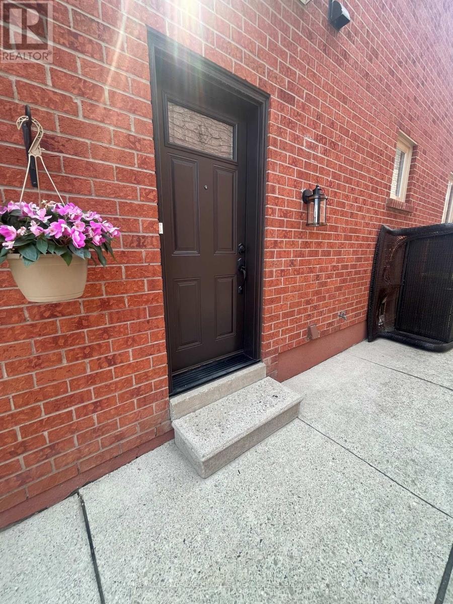 34 Jacana Street, Vaughan, ON, L4L 3Y5 - 8