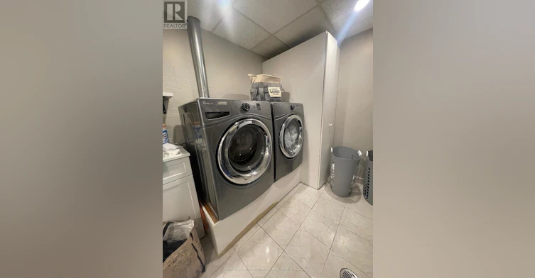 34 Jacana Street, Vaughan, ON, L4L 3Y5 - 9