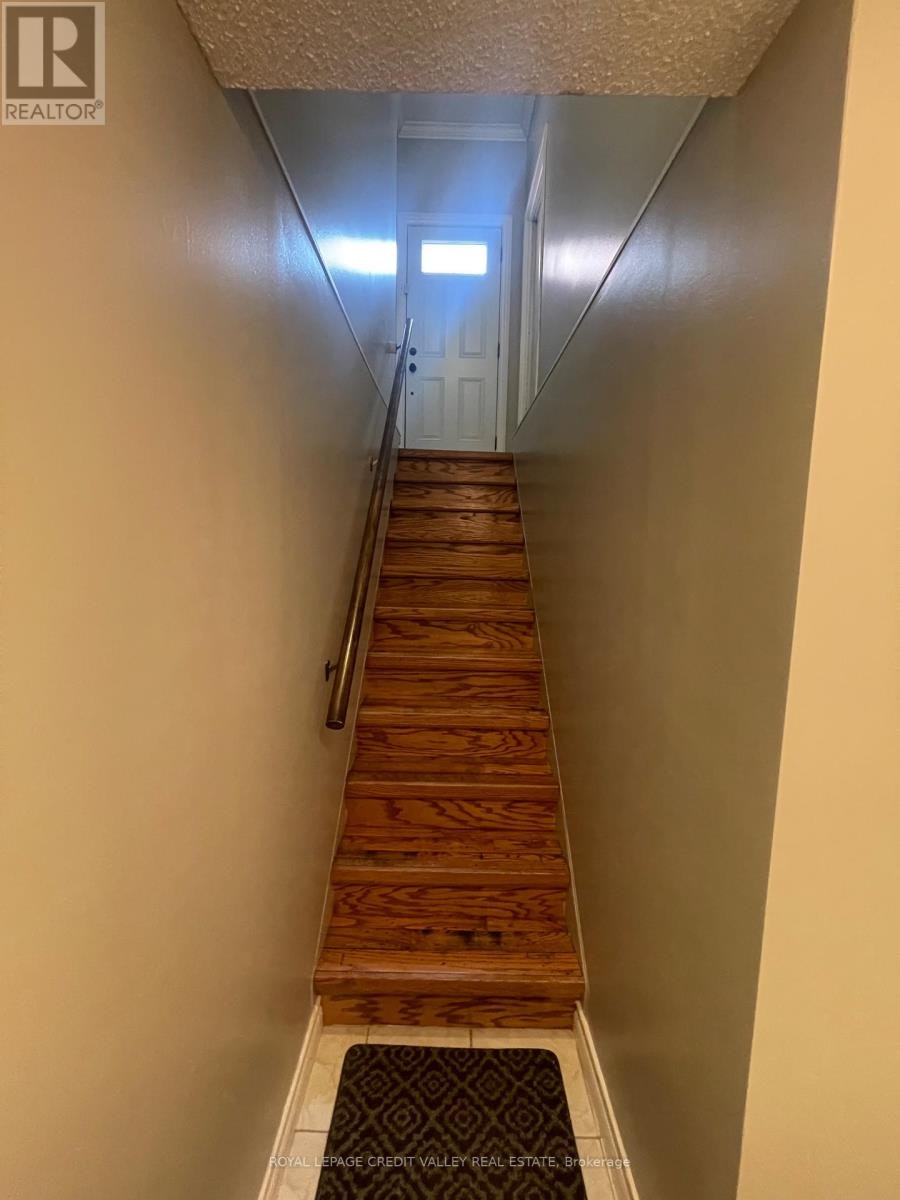 34 Jacana Street, Vaughan, ON, L4L 3Y5 - 10