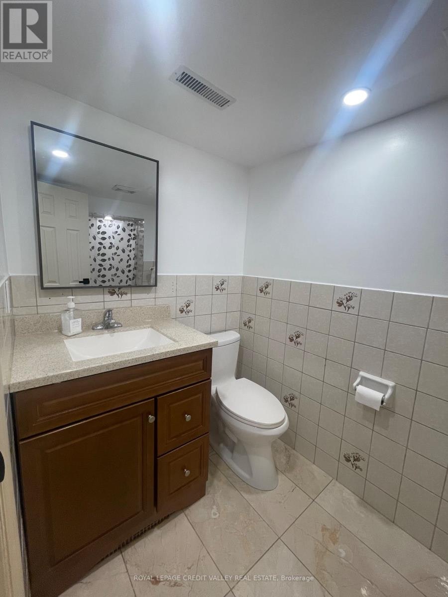 34 Jacana Street, Vaughan, ON, L4L 3Y5 - 6