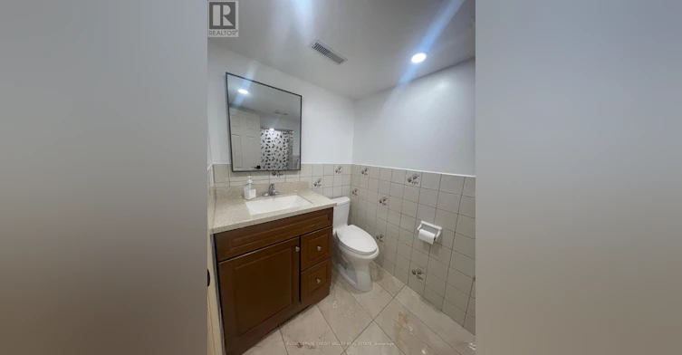 34 Jacana Street, Vaughan, ON, L4L 3Y5 - 6