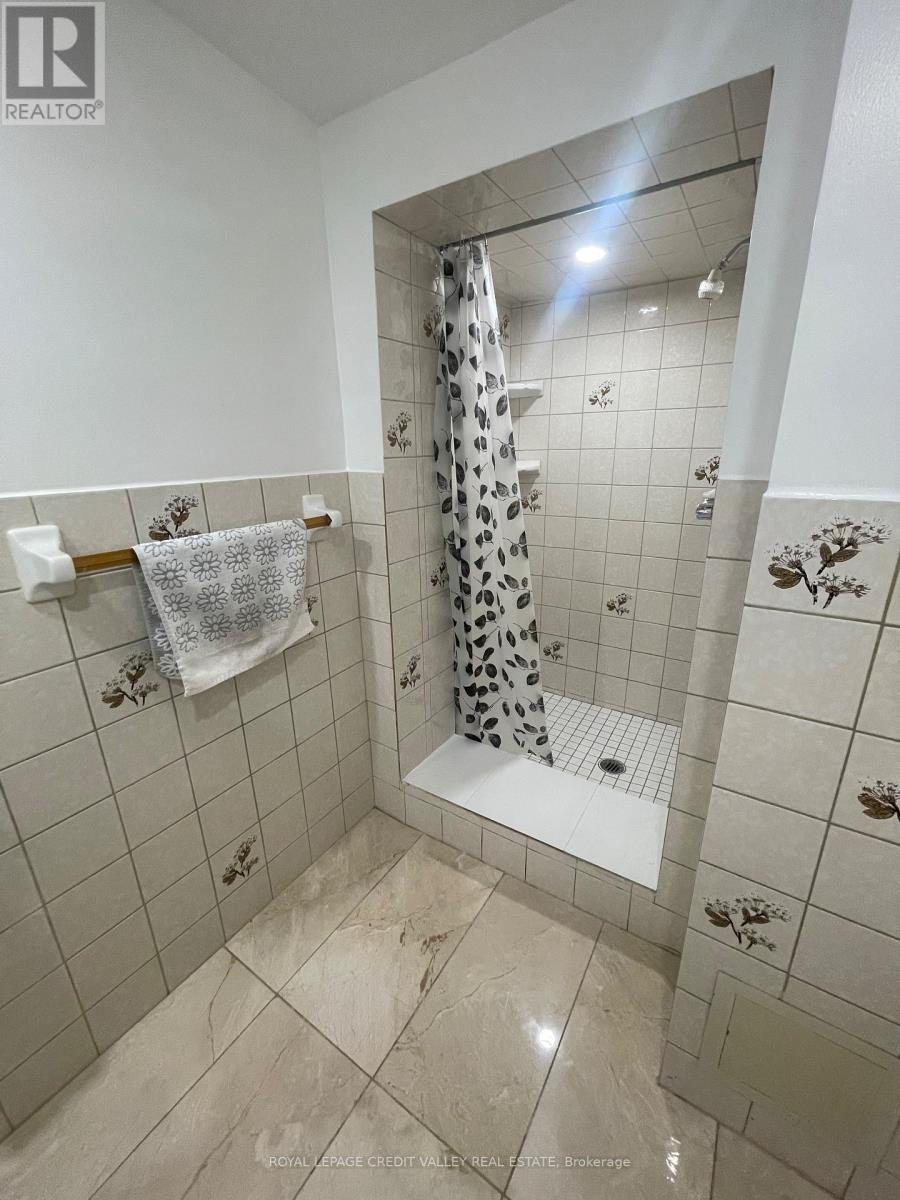 34 Jacana Street, Vaughan, ON, L4L 3Y5 - 7