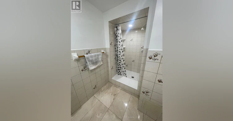 34 Jacana Street, Vaughan, ON, L4L 3Y5 - 7