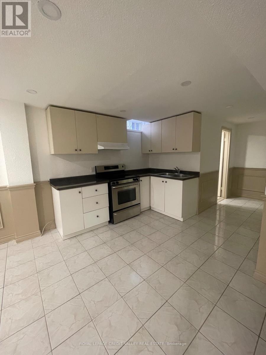 34 Jacana Street, Vaughan, ON, L4L 3Y5