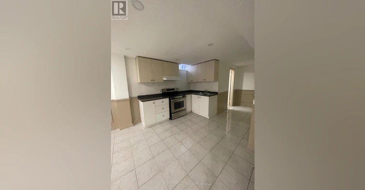 34 Jacana Street, Vaughan, ON, L4L 3Y5
