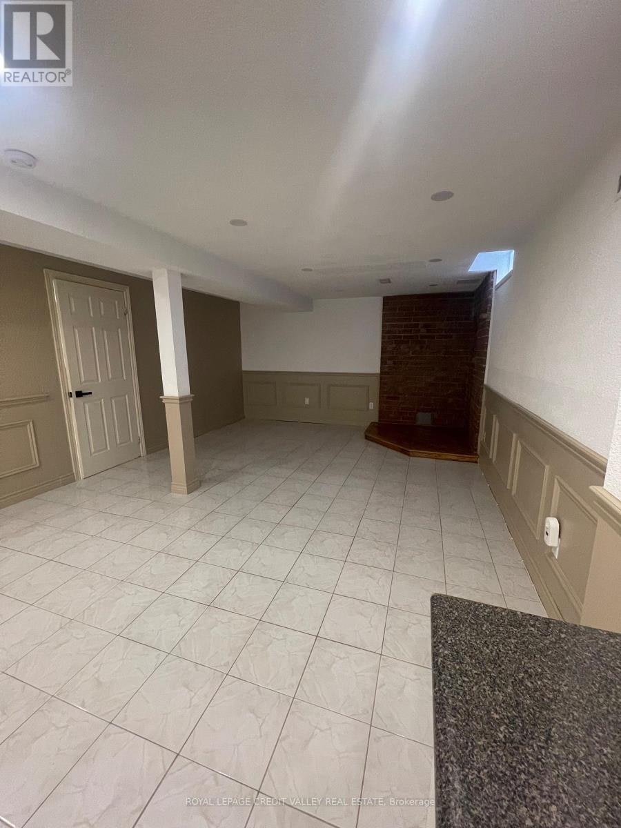 34 Jacana Street, Vaughan, ON, L4L 3Y5 - 3