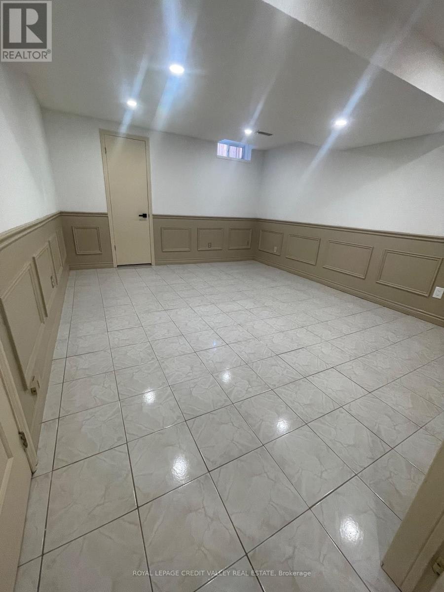 34 Jacana Street, Vaughan, ON, L4L 3Y5 - 4