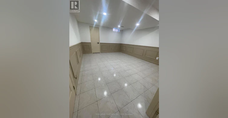 34 Jacana Street, Vaughan, ON, L4L 3Y5 - 4