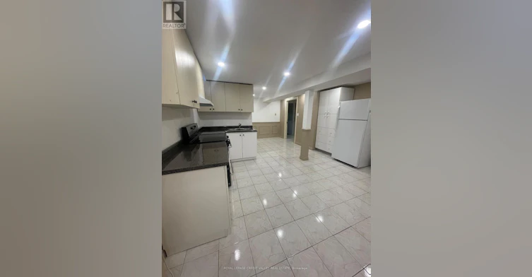 34 Jacana Street, Vaughan, ON, L4L 3Y5 - 2