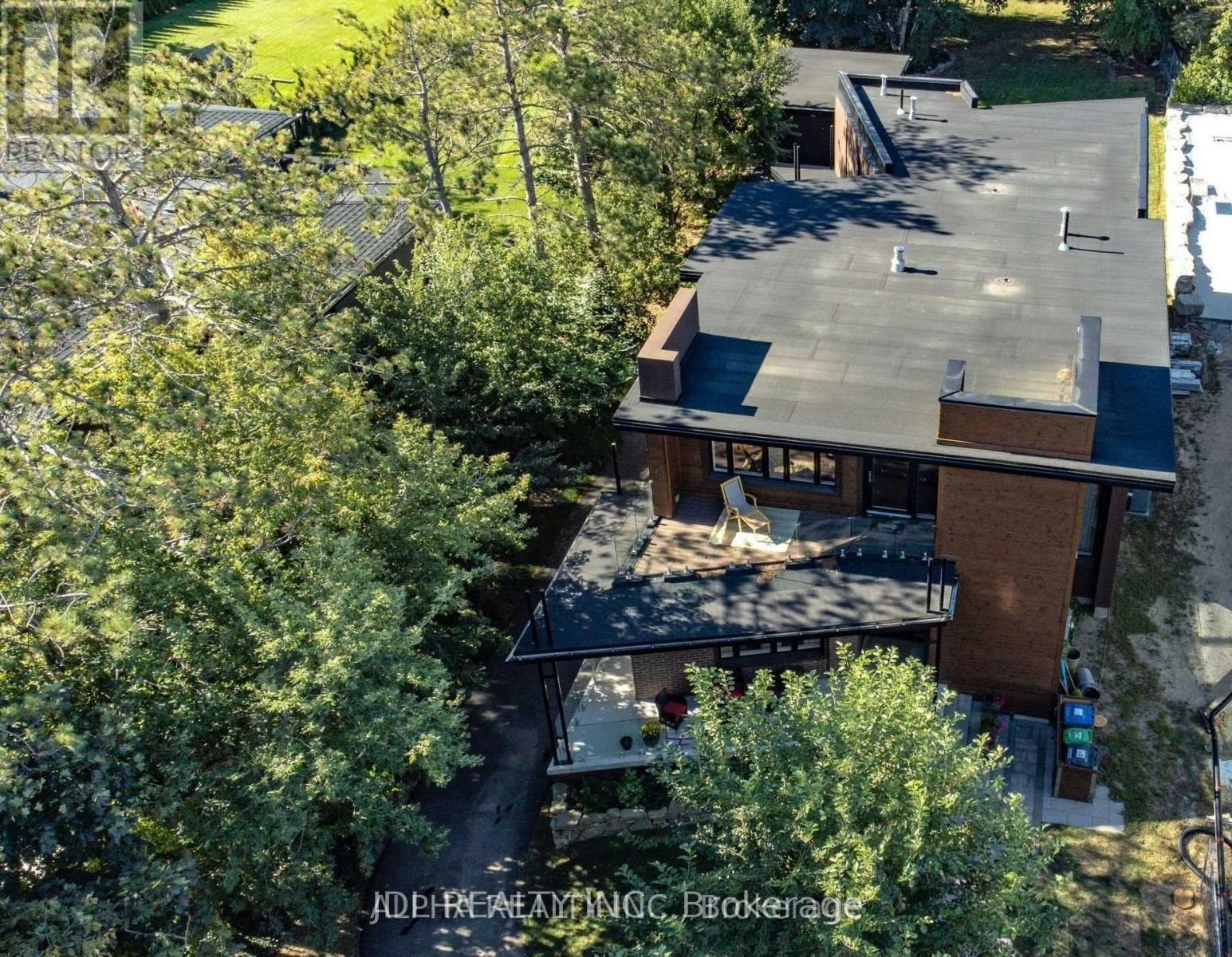 1436 Haig Boulevard, Mississauga, ON, L5E 2N1