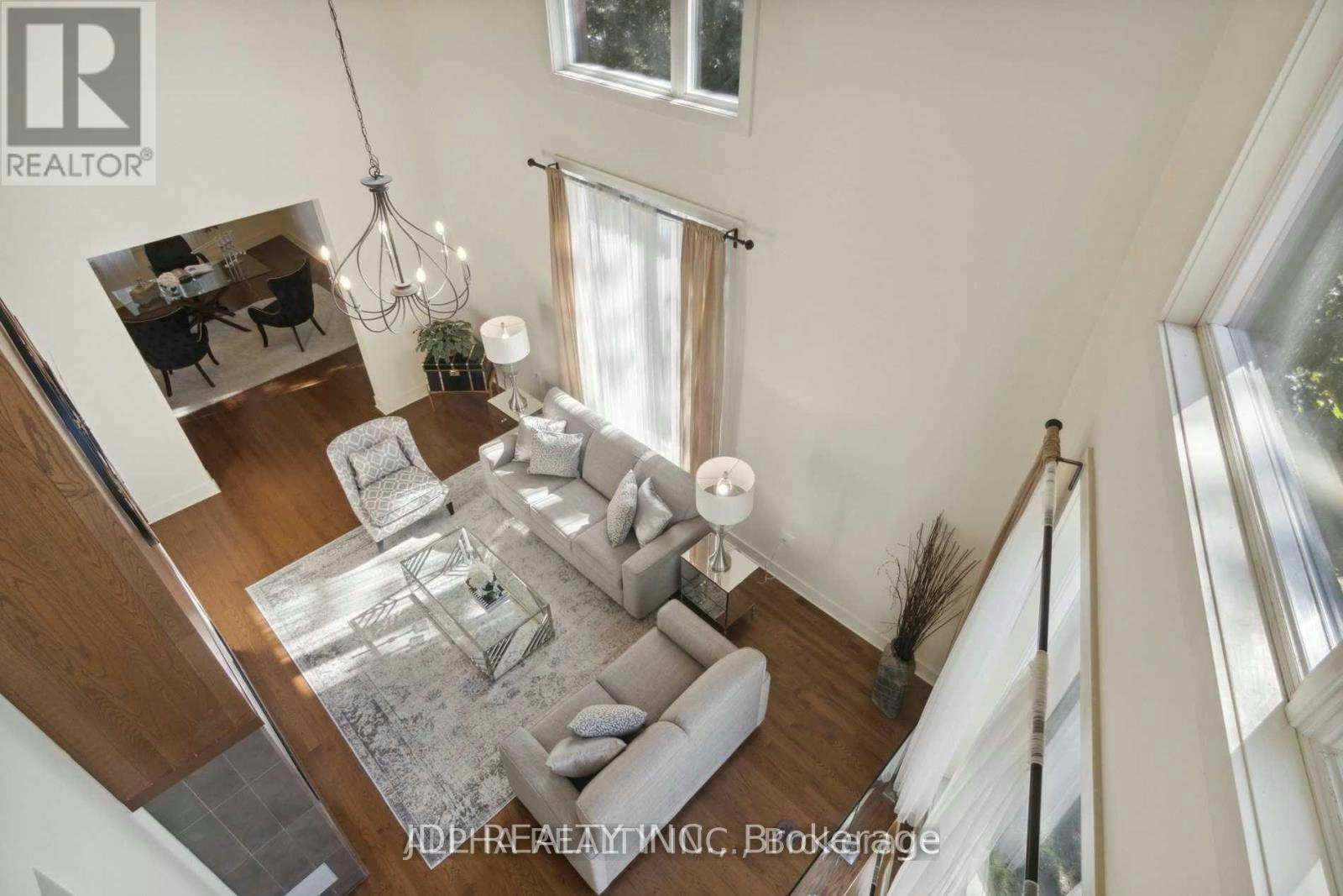1436 Haig Boulevard, Mississauga, ON, L5E 2N1 - 22