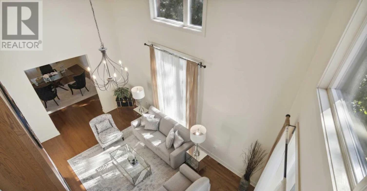 1436 Haig Boulevard, Mississauga, ON, L5E 2N1 - 22