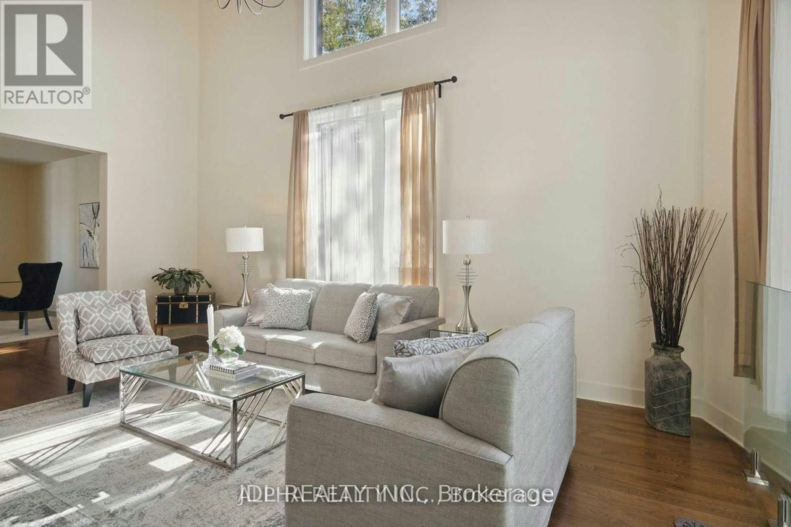 1436 Haig Boulevard, Mississauga, ON, L5E 2N1 - 11
