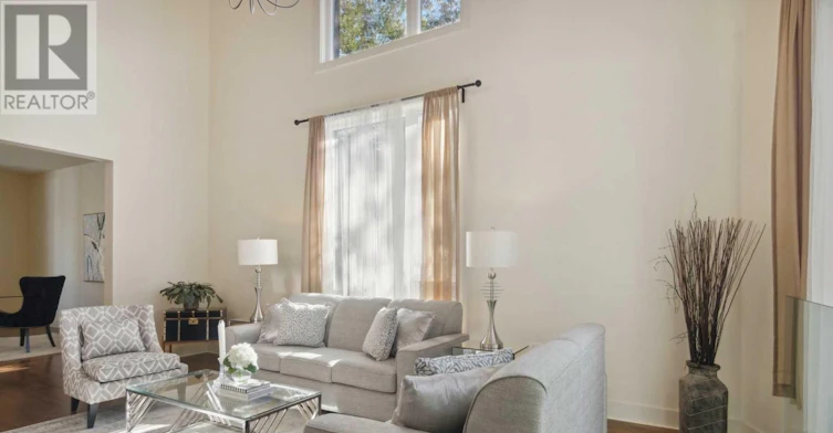 1436 Haig Boulevard, Mississauga, ON, L5E 2N1 - 11