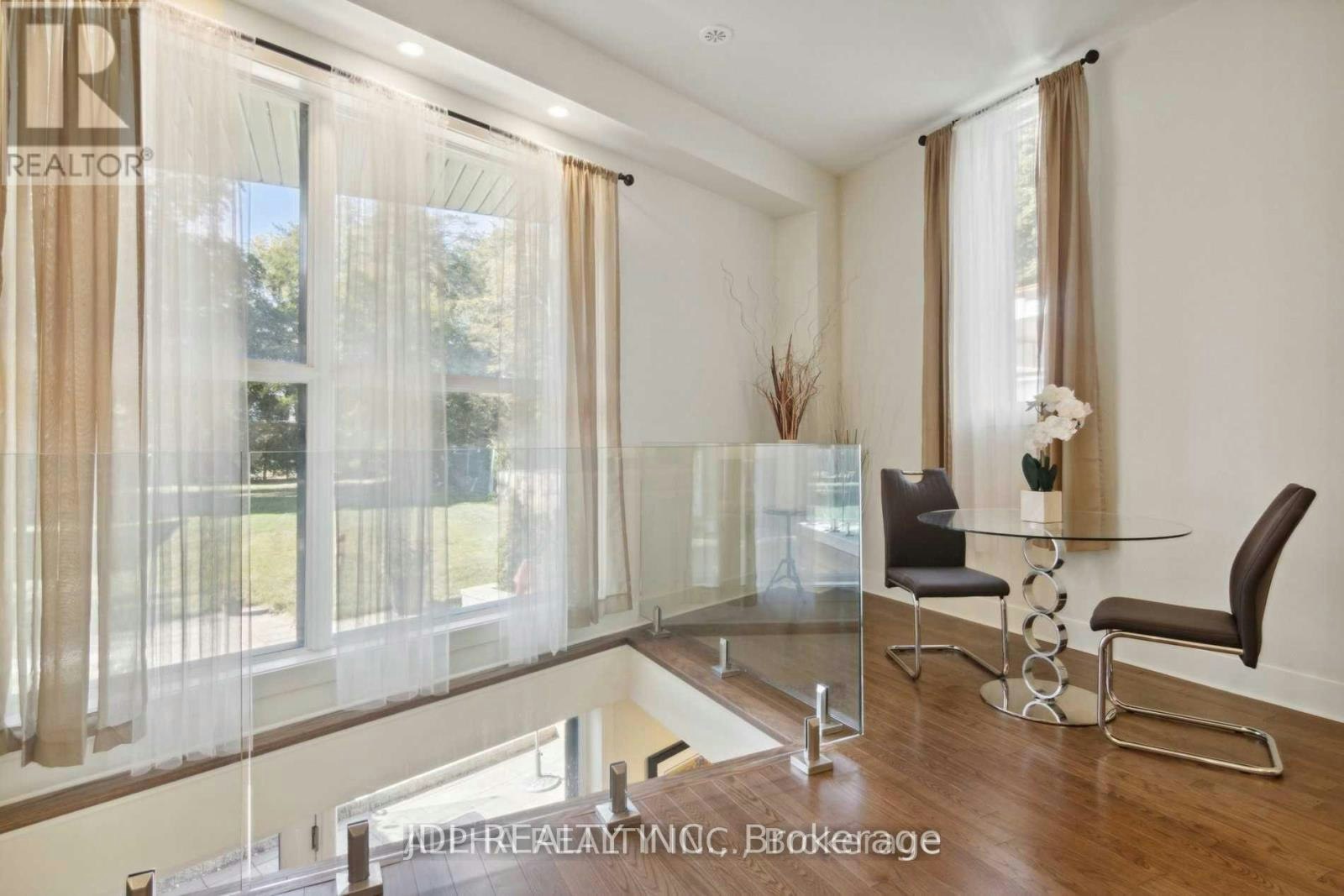 1436 Haig Boulevard, Mississauga, ON, L5E 2N1 - 17