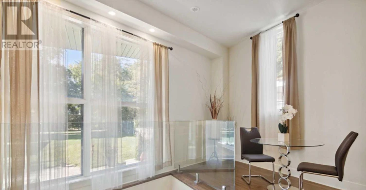1436 Haig Boulevard, Mississauga, ON, L5E 2N1 - 17