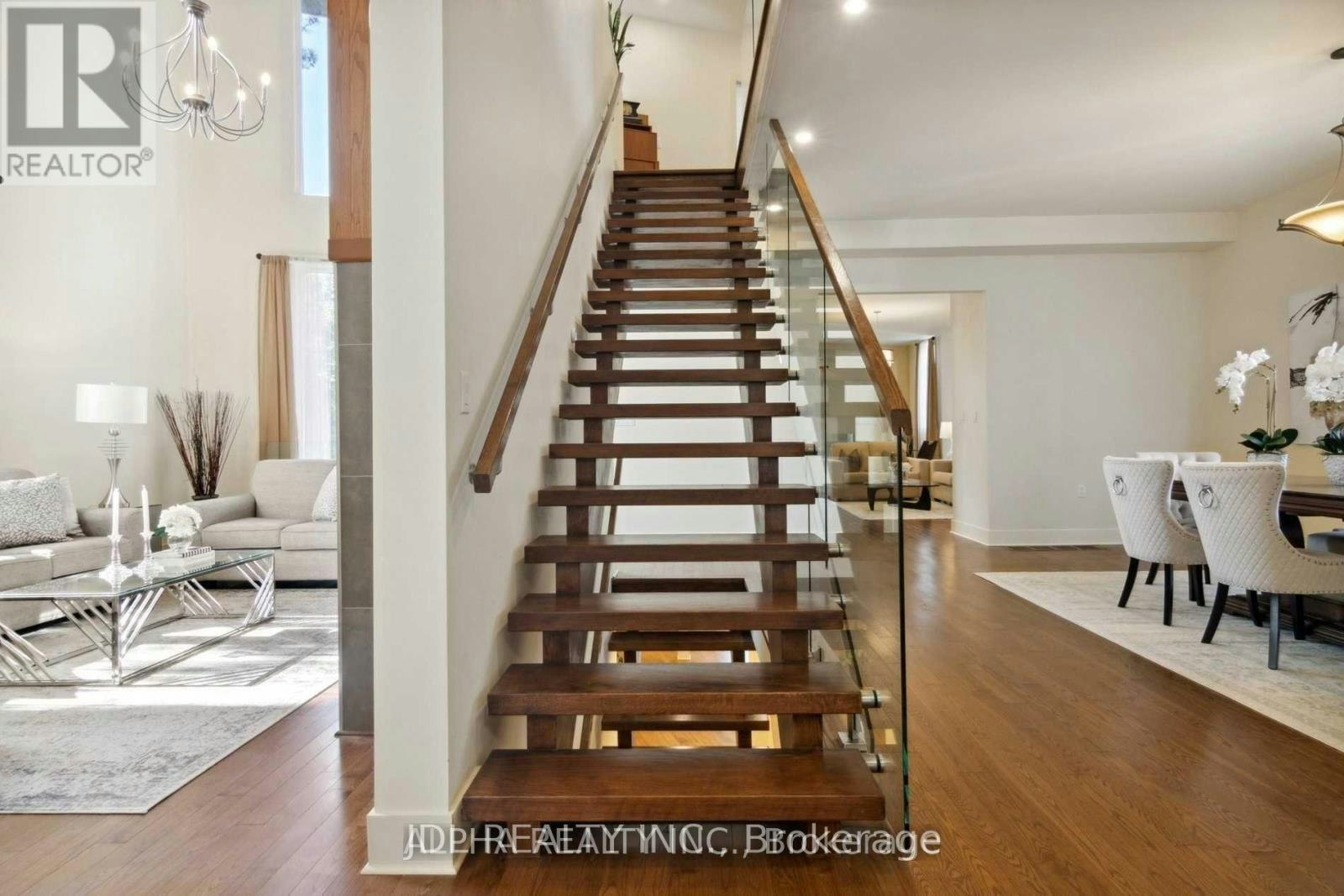 1436 Haig Boulevard, Mississauga, ON, L5E 2N1 - 20