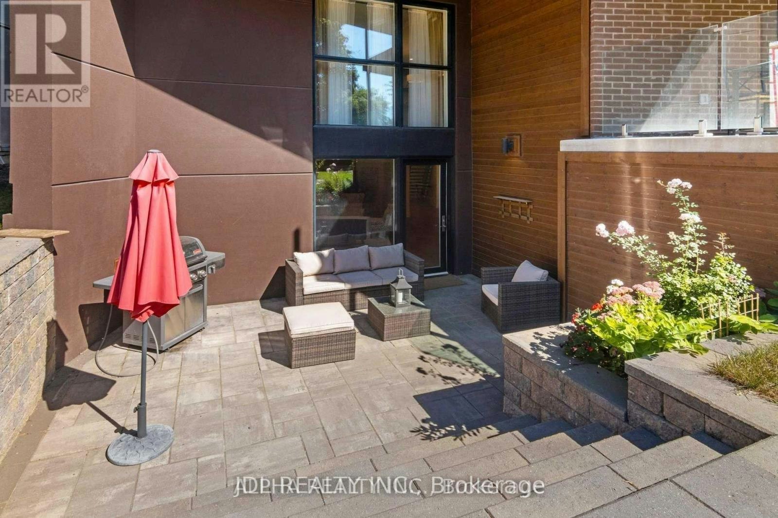 1436 Haig Boulevard, Mississauga, ON, L5E 2N1 - 36