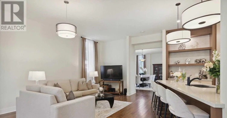 1436 Haig Boulevard, Mississauga, ON, L5E 2N1 - 15