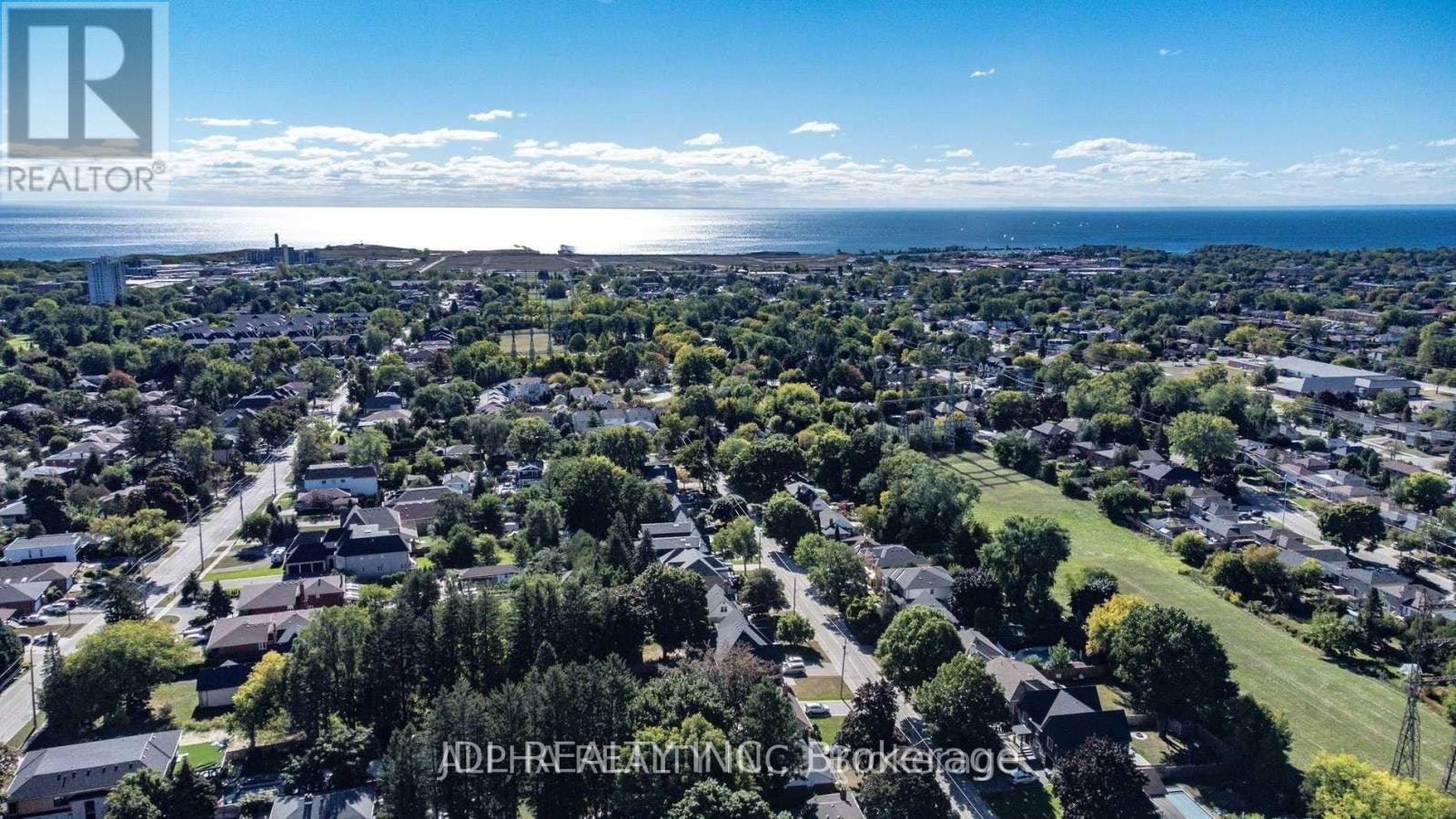 1436 Haig Boulevard, Mississauga, ON, L5E 2N1 - 2
