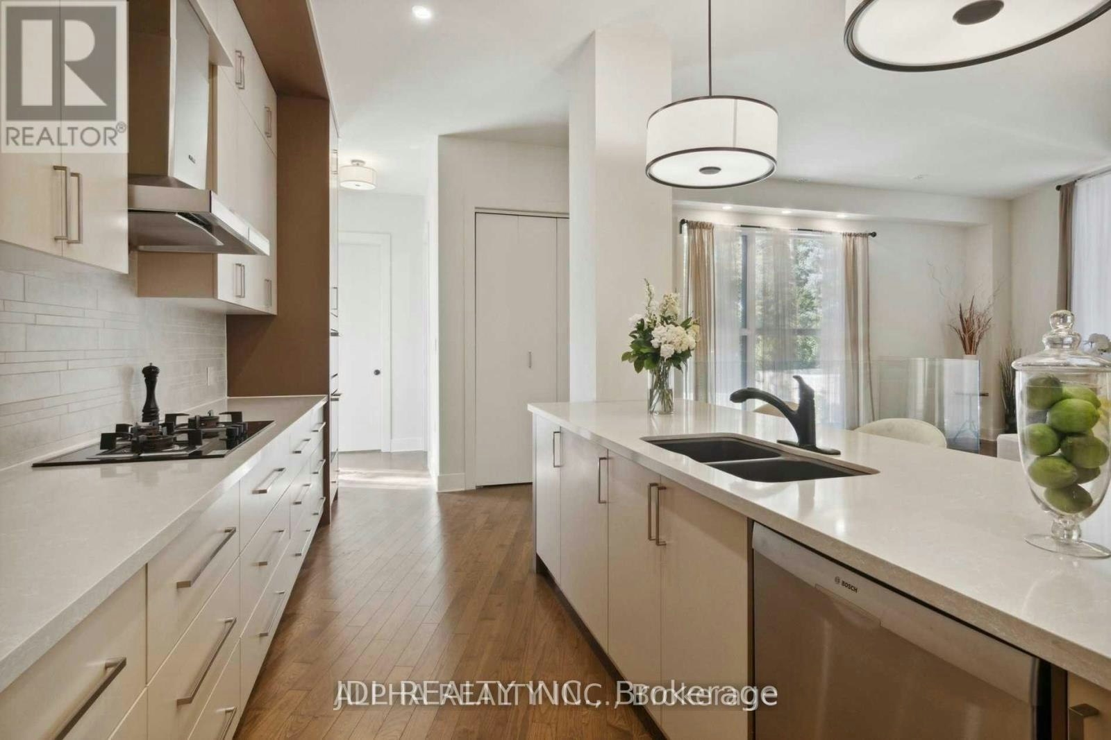 1436 Haig Boulevard, Mississauga, ON, L5E 2N1 - 14