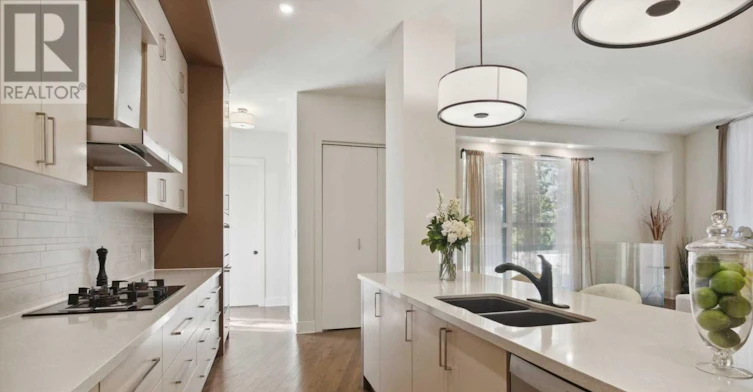 1436 Haig Boulevard, Mississauga, ON, L5E 2N1 - 14