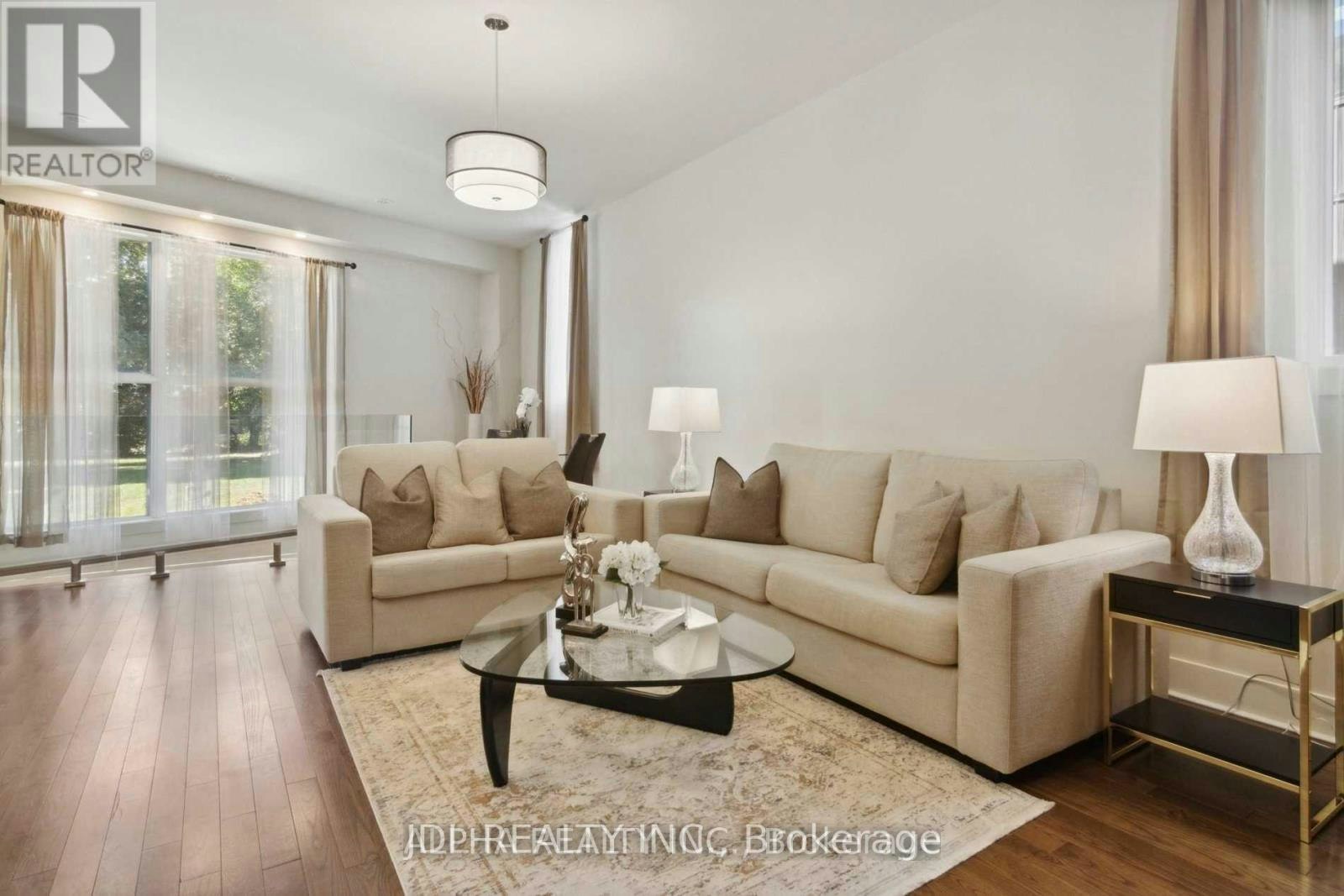 1436 Haig Boulevard, Mississauga, ON, L5E 2N1 - 12