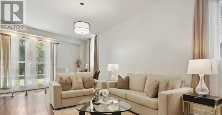 1436 Haig Boulevard, Mississauga, ON, L5E 2N1 - 12