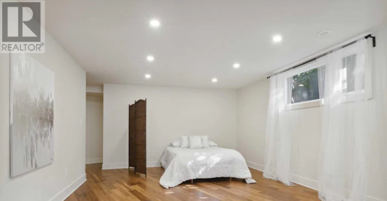 1436 Haig Boulevard, Mississauga, ON, L5E 2N1 - 34