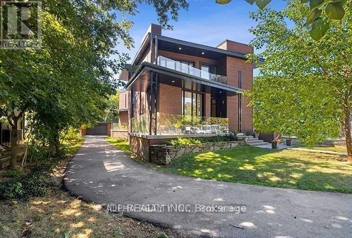 1436 Haig Boulevard, Mississauga, ON, L5E 2N1 - 3