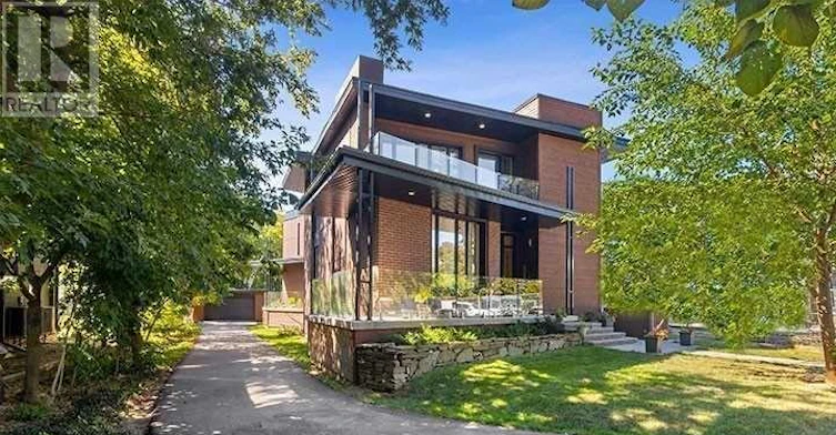 1436 Haig Boulevard, Mississauga, ON, L5E 2N1 - 3