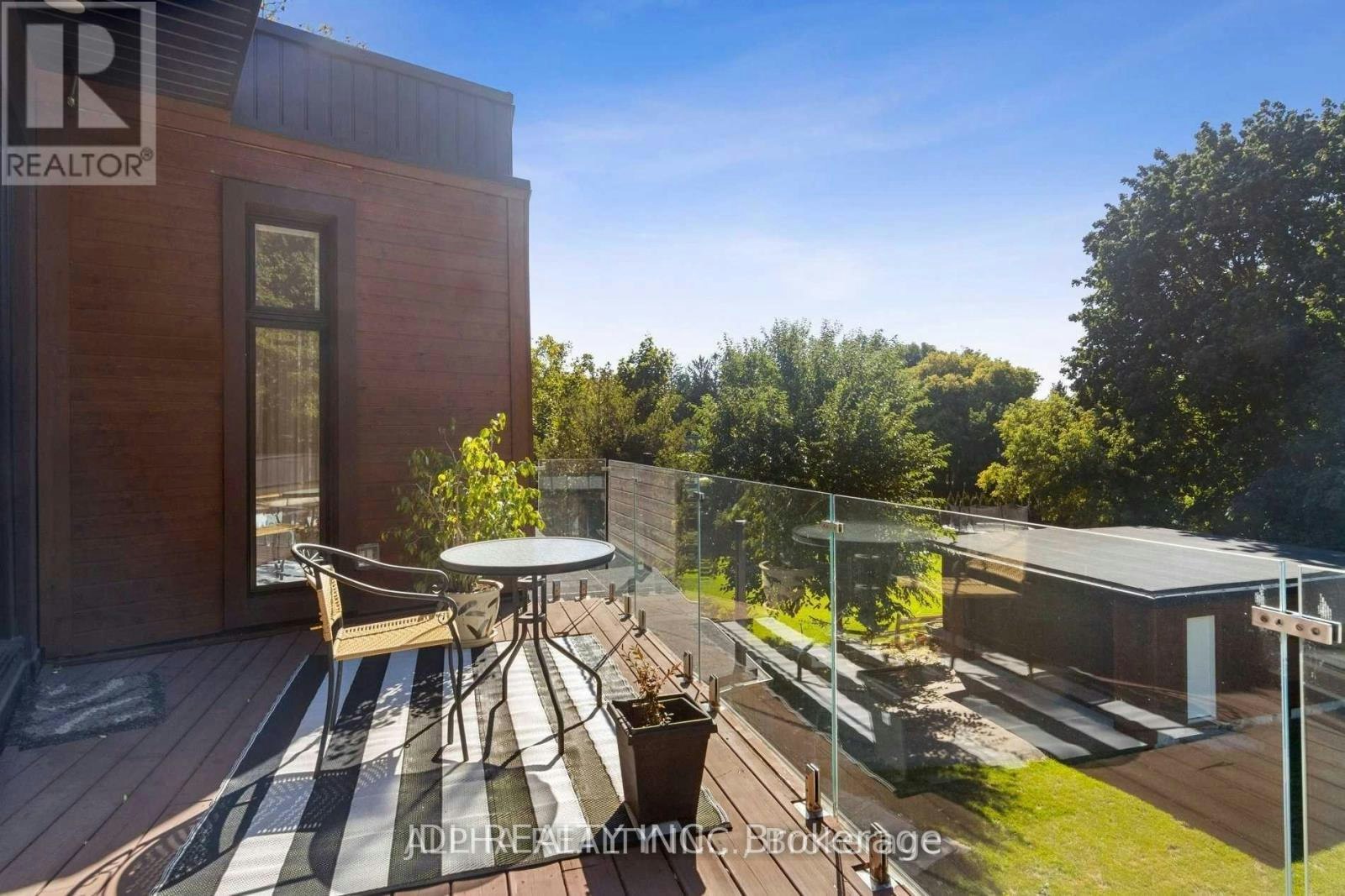 1436 Haig Boulevard, Mississauga, ON, L5E 2N1 - 24