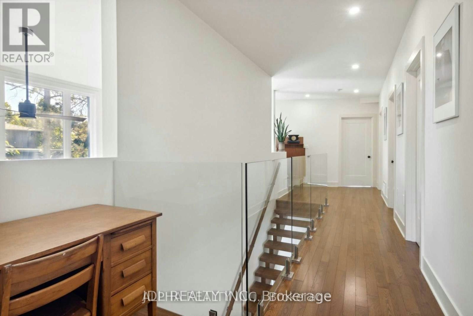 1436 Haig Boulevard, Mississauga, ON, L5E 2N1 - 21